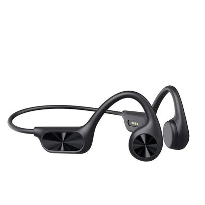 Waterproof Sport Wireless Headphones