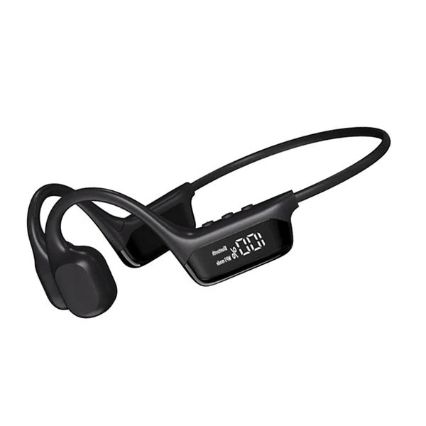 Waterproof Sport Wireless Headphones - Befez