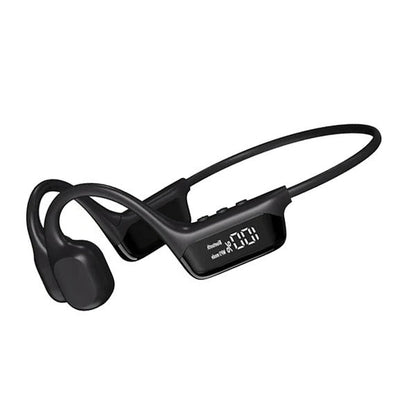 Waterproof Sport Wireless Headphones - Befez