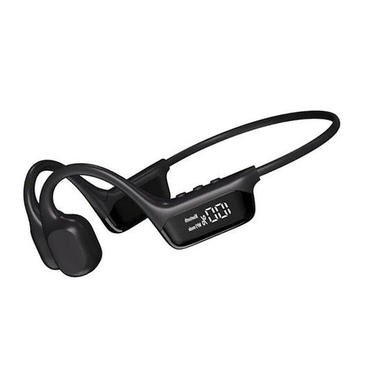 Waterproof Sport Wireless Headphones - Befez