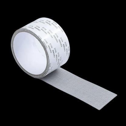 Durable Phone Screen Fixing Tape