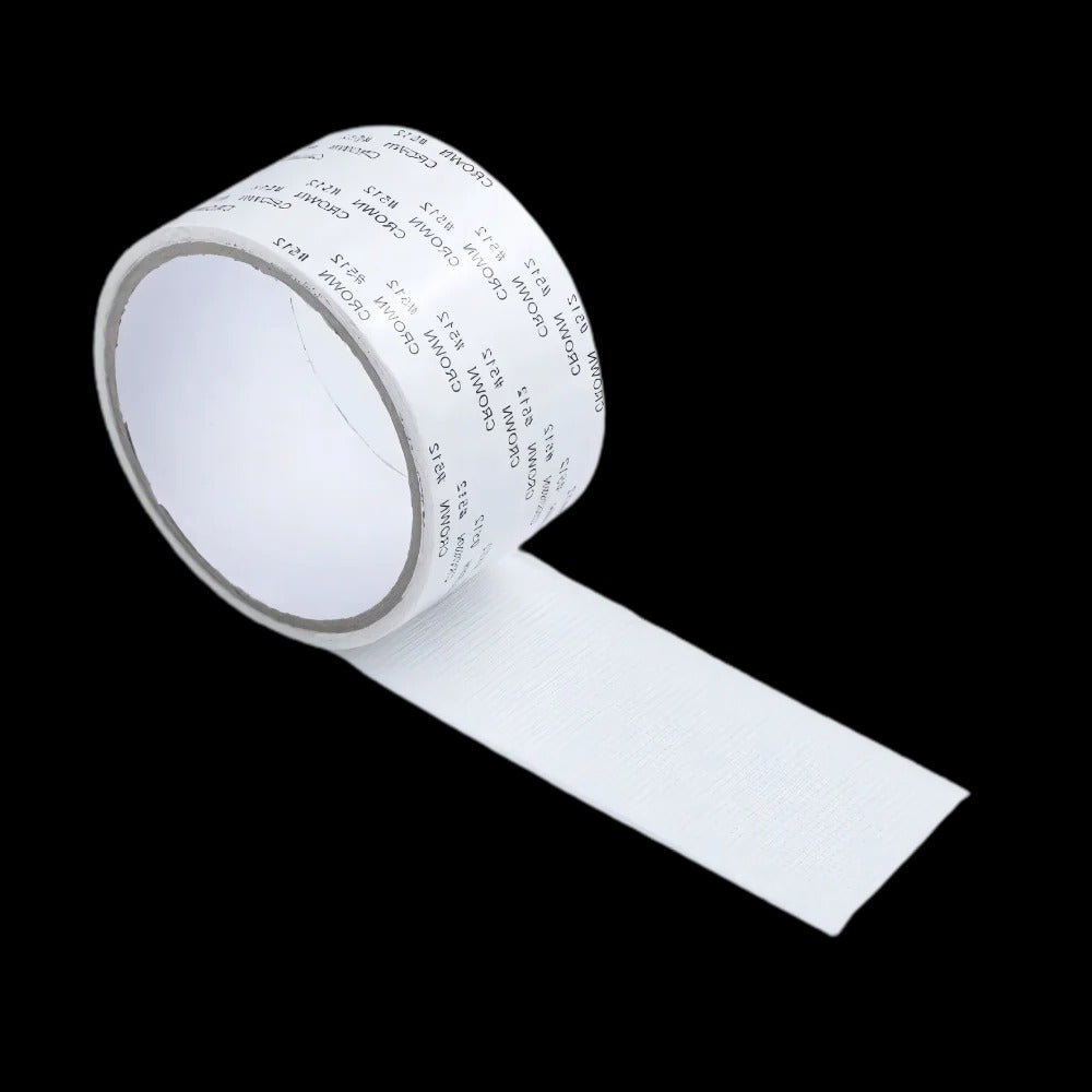 Durable Phone Screen Fixing Tape