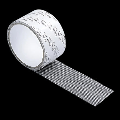 Durable Phone Screen Fixing Tape - Befez