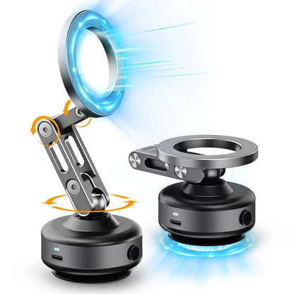 Strong Waterproof Phone Mount Holder - Befez