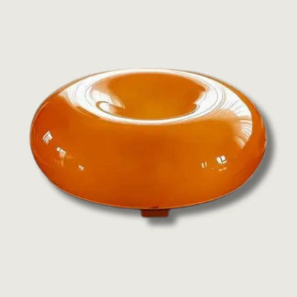 Colorful Touch Table Lamp - Befez