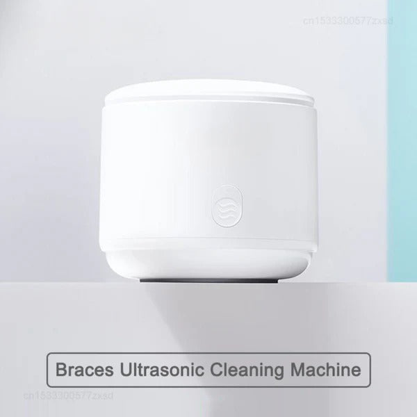 Portable Powerful Cleaning Tool