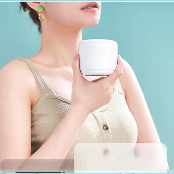 Portable Powerful Cleaning Tool