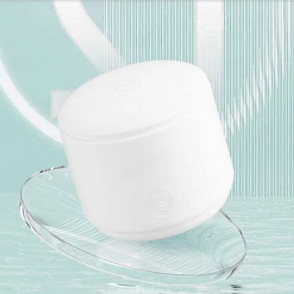 Portable Powerful Cleaning Tool