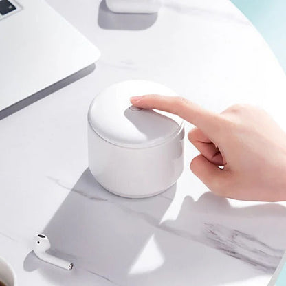 Portable Powerful Cleaning Tool - Befez