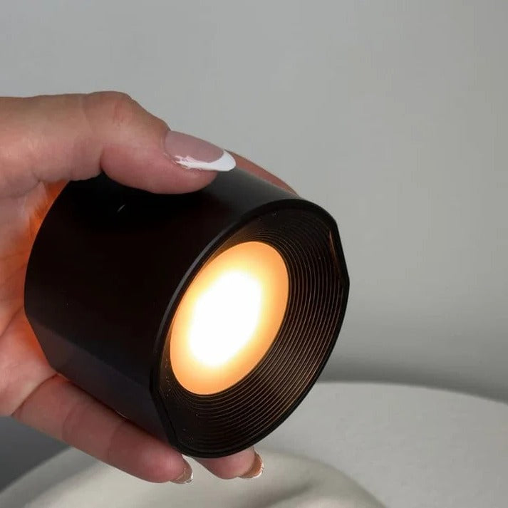 Energy Saving LED Wall Lamp - Befez