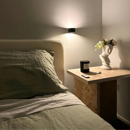 Energy Saving LED Wall Lamp