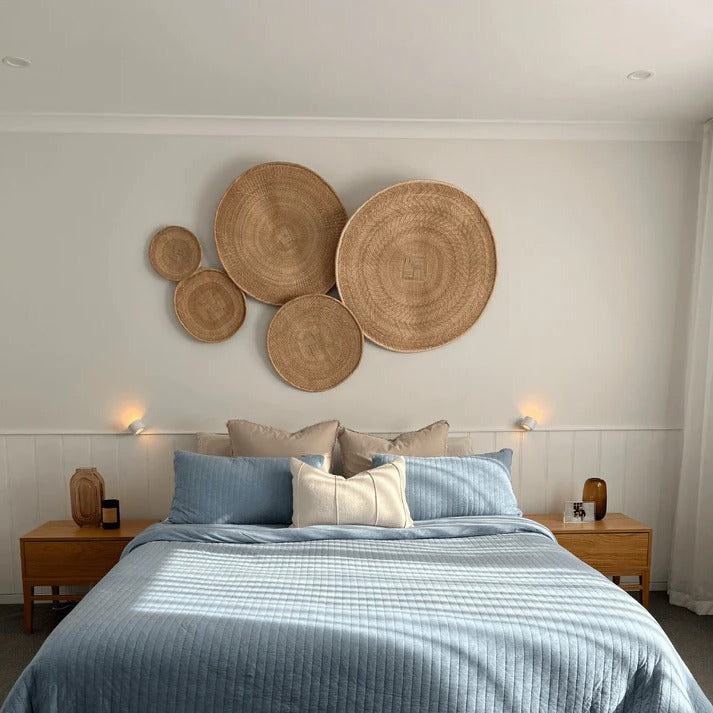 Energy Saving LED Wall Lamp