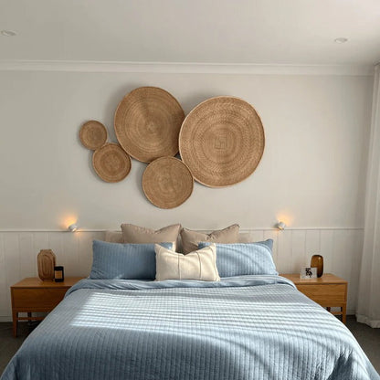 Energy Saving LED Wall Lamp
