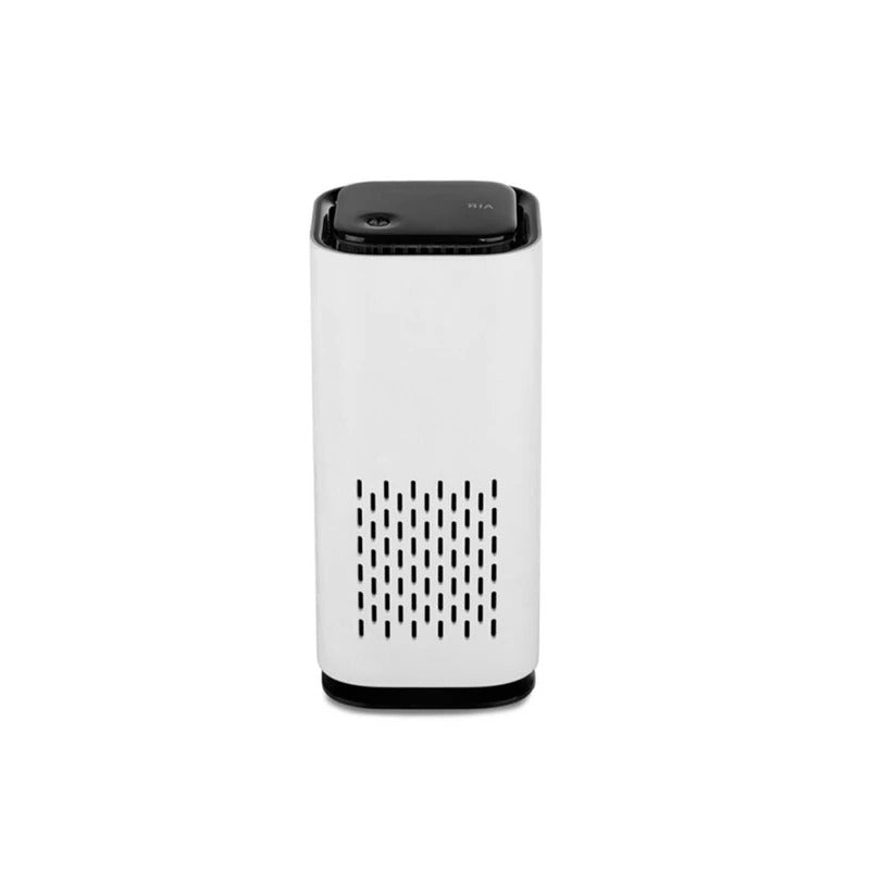 Compact Pet Home Air Cleaner - Befez