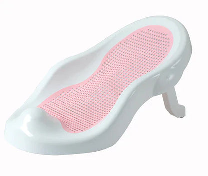 Befez | Safe Baby Bathtub Support with Comfortable Design