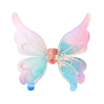 Fun Musical Elf Light Costume