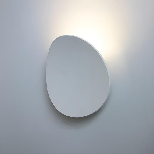 Warm Ambient LED Wall Light - Befez