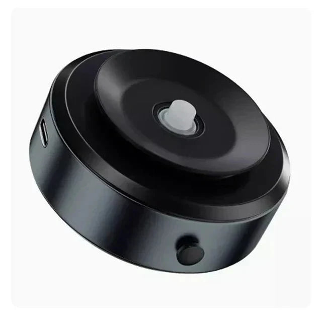 Befez Strong Grip Suction Cup