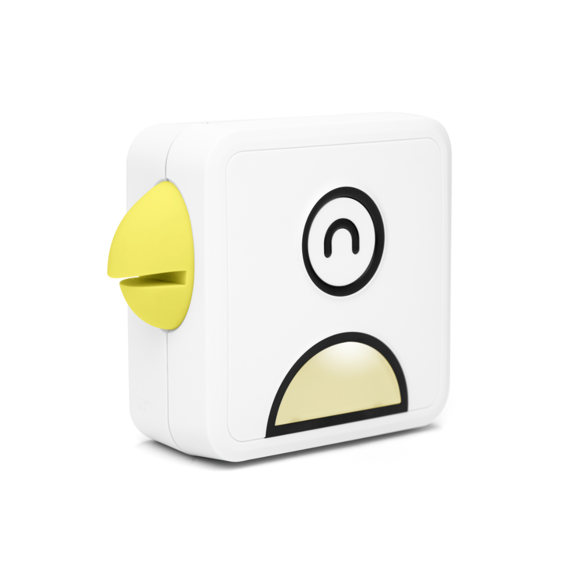 Portable Compact Mobile Printer - Befez