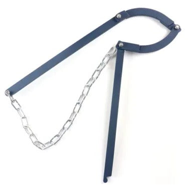 Easy Fence Repair Tool