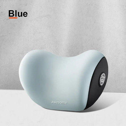 Befez Travel Pillow Soft Neck Support