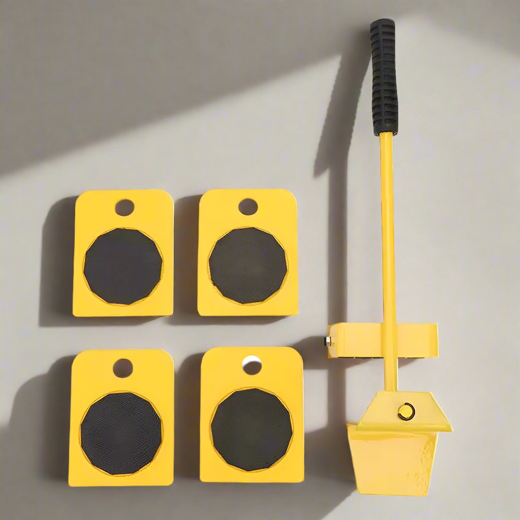 Simple Assembly Home Furniture Kit
