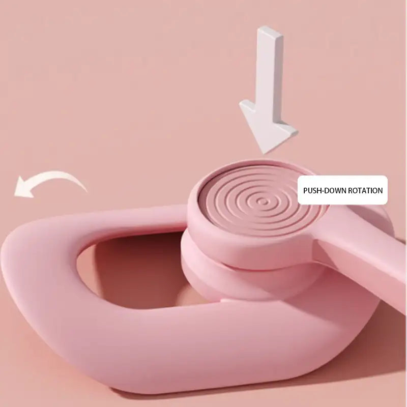 Electronic Pelvic Floor Exerciser