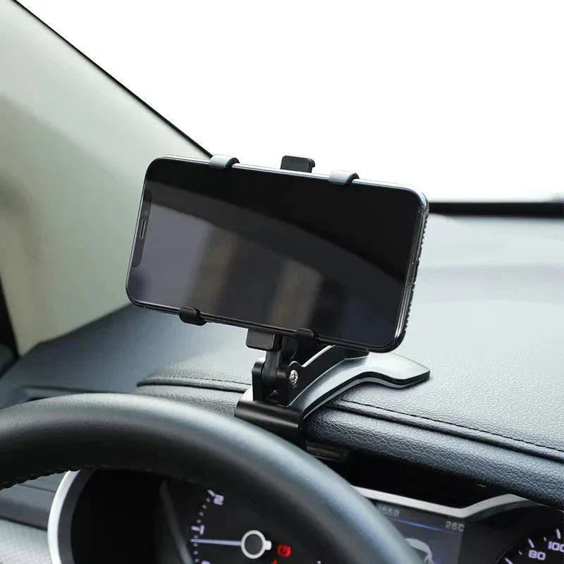 Anti Slip Steering Wheel Cover Grip - Befez