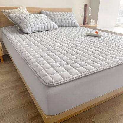 Befez | Durable Bed Mattress Protector