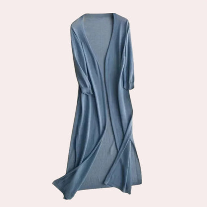 Slim Fit Ladies Gilet Vest