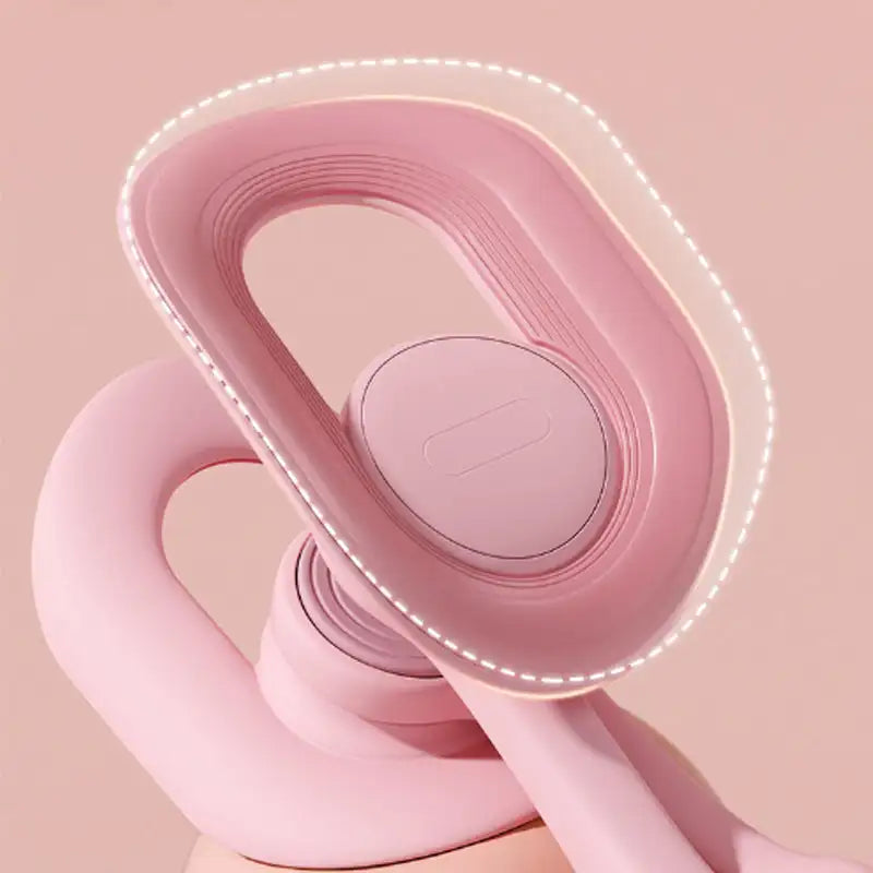 Electronic Pelvic Floor Exerciser