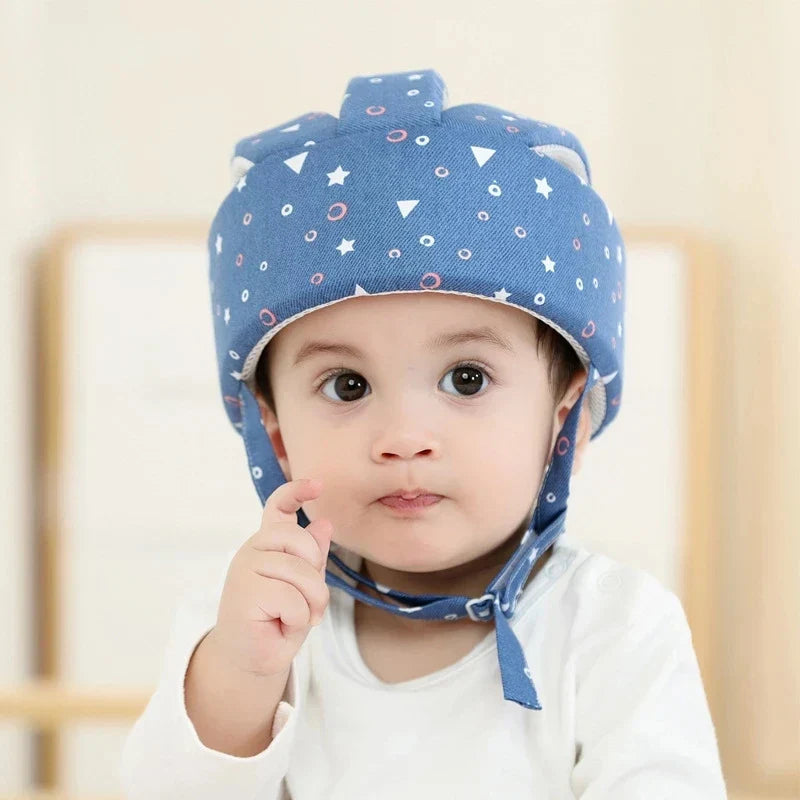 Kids Protective Bike Helmet