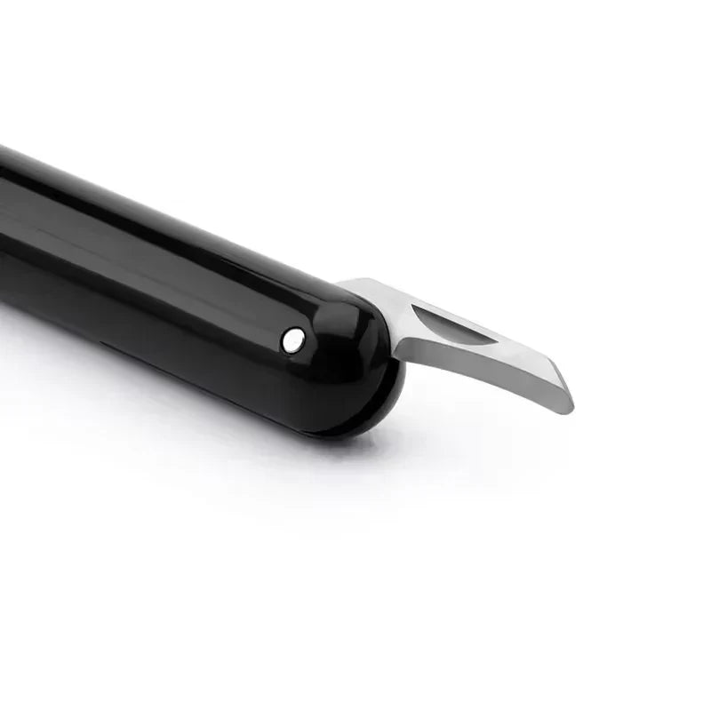 WineAir Premium Wine Accessories Kit