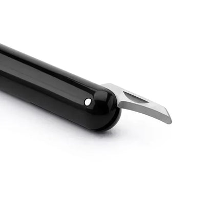 WineAir Premium Wine Accessories Kit
