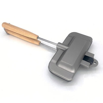 Easy Clean Non Stick Grill Pan