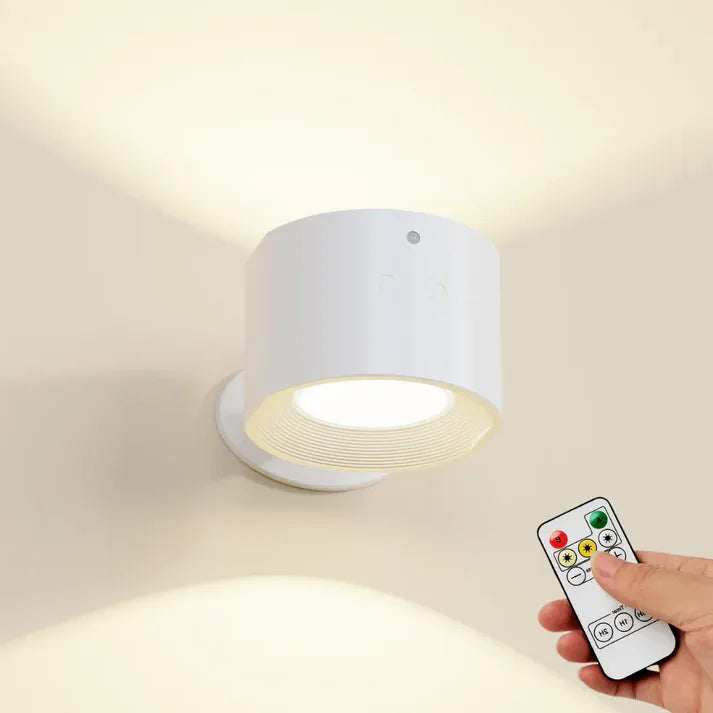 Energy Saving LED Wall Lamp