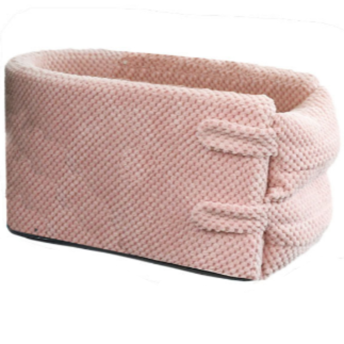 Pet Travel Duffel Bag for Dogs and Cats