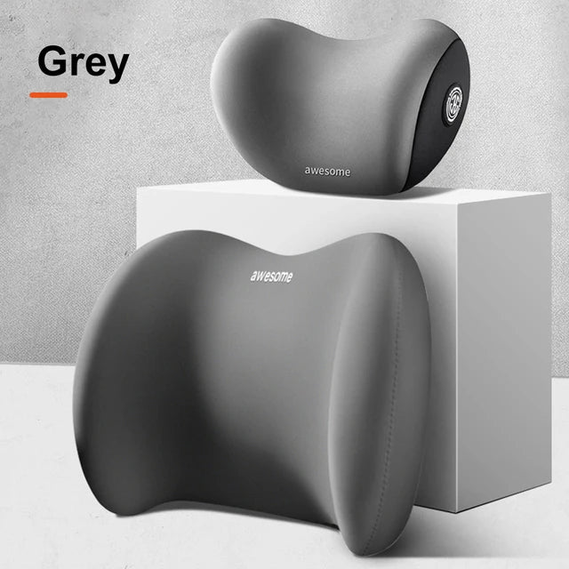 Befez Travel Pillow Soft Neck Support