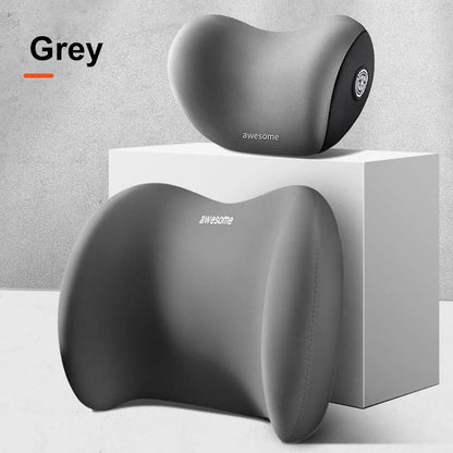 Befez Travel Pillow Soft Neck Support