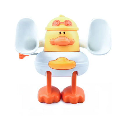 Befez | Playful Jumping Animal Toy - Befez