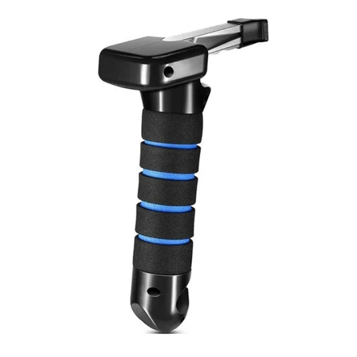 Easy Grip Car Door Handle for Seniors & Disabled - Befez