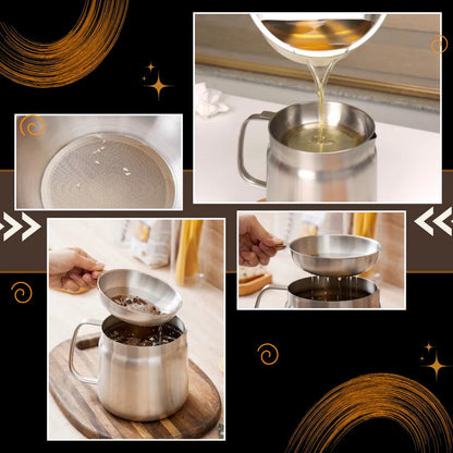 Dual Function Electric Fryer Pan
