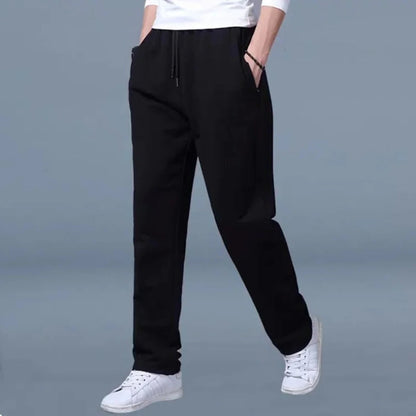 Comfortable Running Trousers - Befez