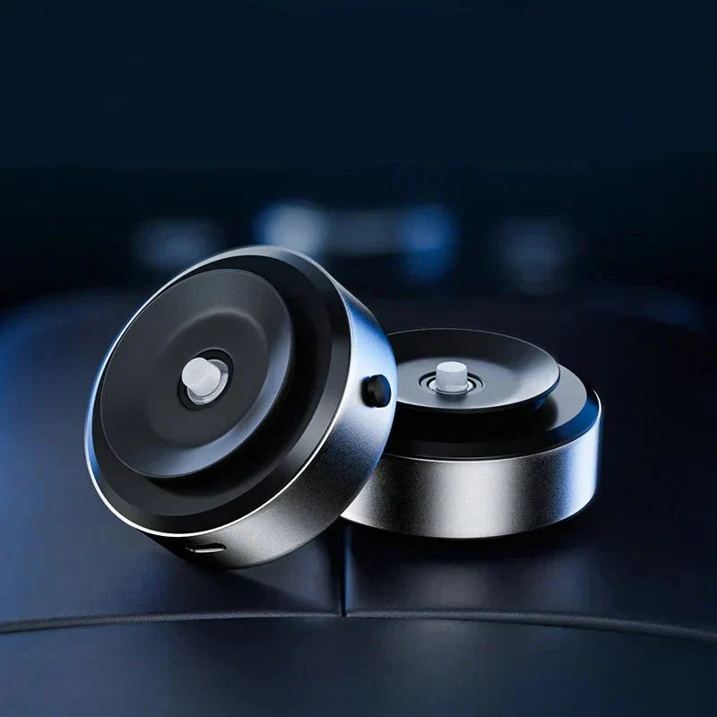 Befez Strong Grip Suction Cup - Befez