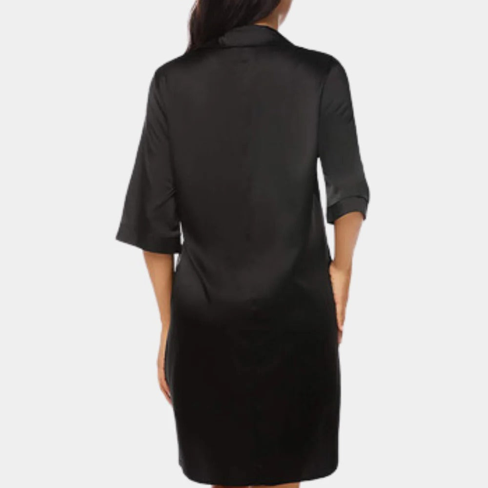 Soft Women's Sleep Nightgown