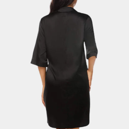 Soft Women's Sleep Nightgown