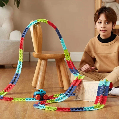 Befez WonderCar Unlimited DrivingAccessory
