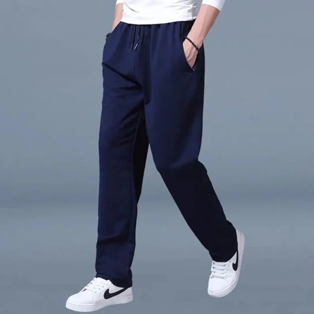 Comfortable Running Trousers