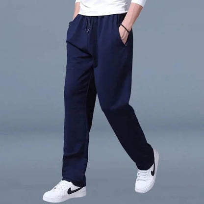 Comfortable Running Trousers