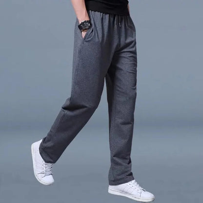 Comfortable Running Trousers